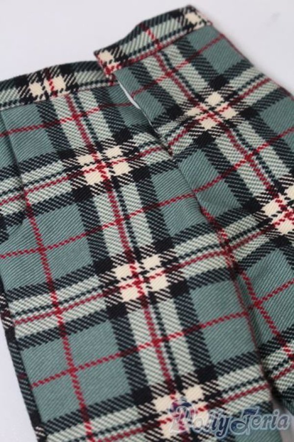 画像3: 60cmサイズドール/OF:衣装 S-25-11-09-191-TO-ZS (3)