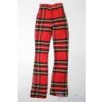 画像: 60cmサイズドール/OF:衣装 S-25-11-02-290-TO-ZS