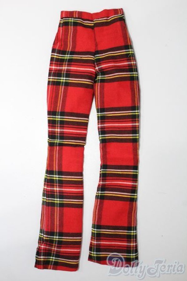 画像1: 60cmサイズドール/OF:衣装 S-25-11-02-290-TO-ZS (1)