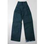 画像: 50cmサイズドール/OF:衣装 S-25-11-09-190-TO-ZS