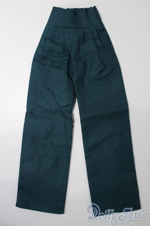 画像1: 50cmサイズドール/OF:衣装 S-25-11-09-190-TO-ZS (1)