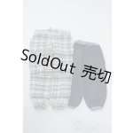 画像: SD/OF:パンツ Y-25-11-26-060-TO-ZY