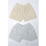 画像: SD/OF:パンツ S-25-11-09-274-TO-ZS