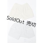 画像: SD/OF:パンツ S-26-01-04-256-TO-ZS