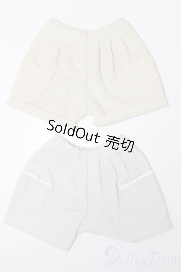 画像1: SD/OF:パンツ S-26-01-04-256-TO-ZS (1)