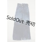 画像: 50cmサイズドール/OF:衣装 Y-25-12-03-027-TO-ZY