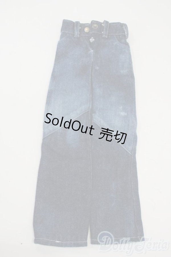 画像1: 50cmサイズドール/OF:衣装 Y-25-12-03-027-TO-ZY (1)