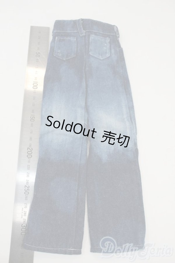 画像2: 50cmサイズドール/OF:衣装 Y-25-12-03-027-TO-ZY (2)