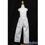 画像: SD/OF:パンツ S-25-10-26-130-TO-ZS