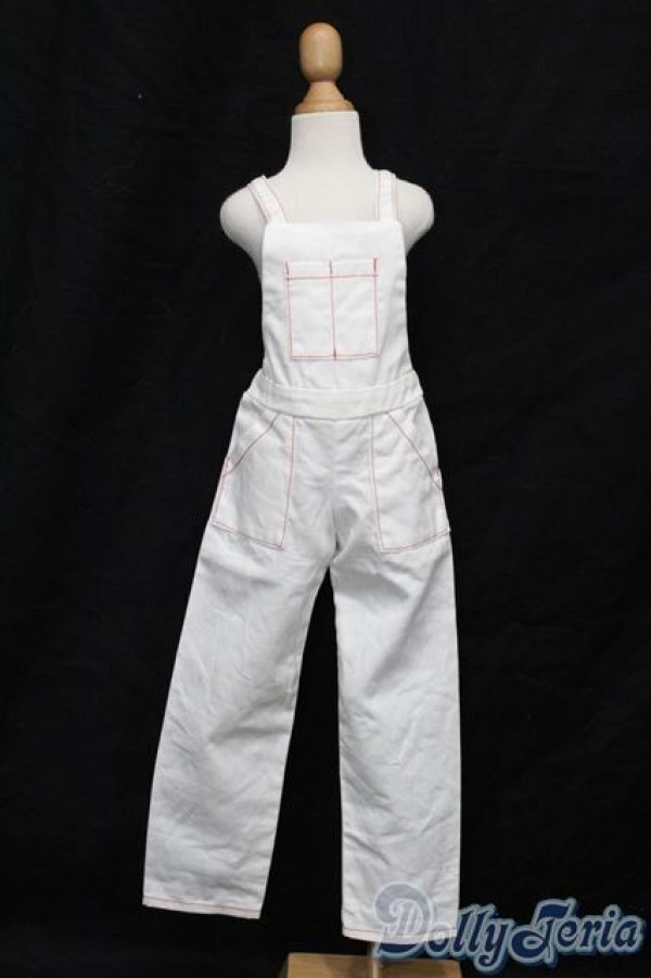 画像1: SD/OF:パンツ S-25-10-26-130-TO-ZS (1)