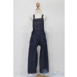 画像: SD/OF:パンツ S-25-10-26-129-TO-ZS