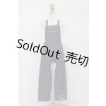 画像: SD/OF:パンツ S-26-06-07-490-TO-ZS