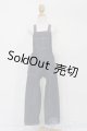 画像: SD/OF:パンツ S-26-06-07-490-TO-ZS