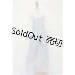 画像: SD/OF:パンツ S-25-10-26-128-TO-ZS