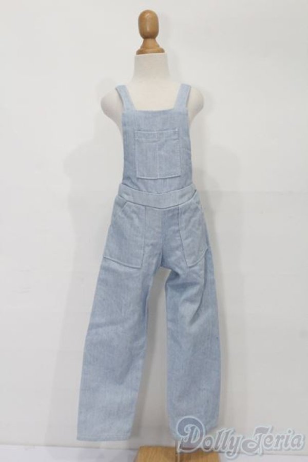 画像1: SD/OF:パンツ S-25-10-26-128-TO-ZS (1)