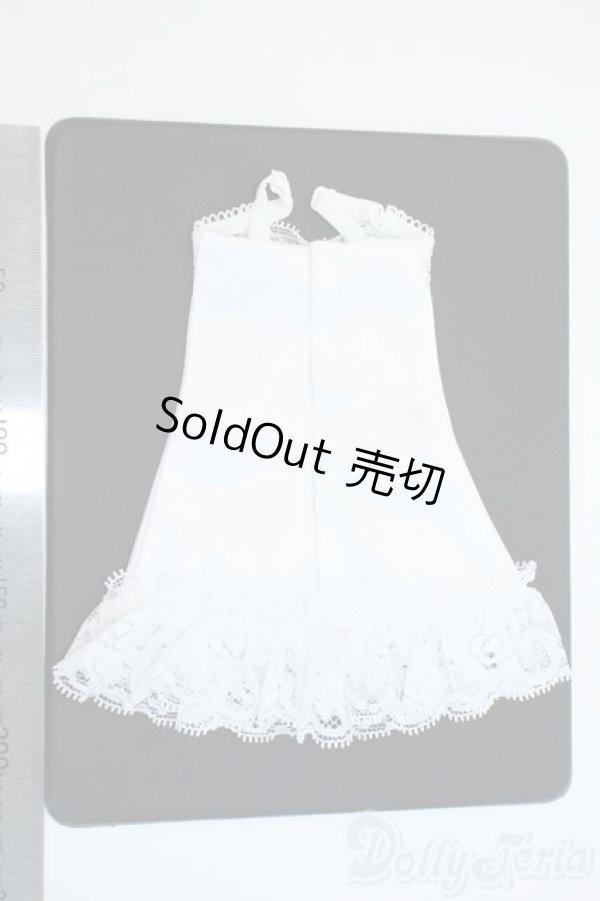 画像2: SDM＆MSD/OF:下着 Y-25-11-26-083-TO-ZY (2)