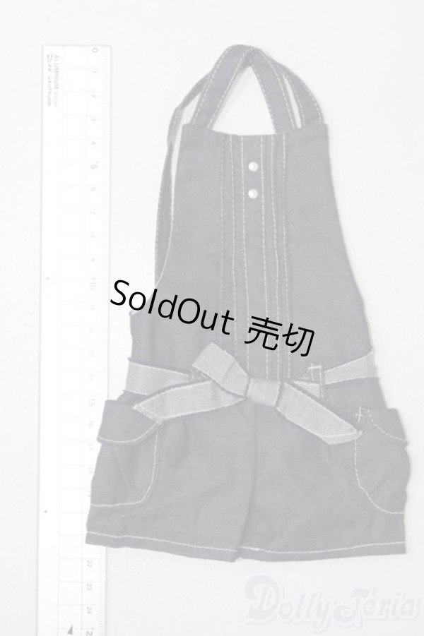 画像3: 50cmサイズドール/OF:衣装 S-25-11-02-210-TO-ZS (3)