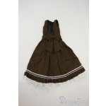 画像: 50cmサイズドール/OF:衣装 Y-25-12-03-028-TO-ZY