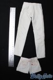 画像2: SDM＆MSD/OF:パンツ S-25-12-21-543-TO-ZS (2)