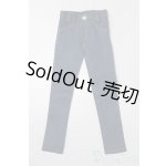 画像: SDM&MSD/OF:パンツ S-25-11-02-147-TO-ZS