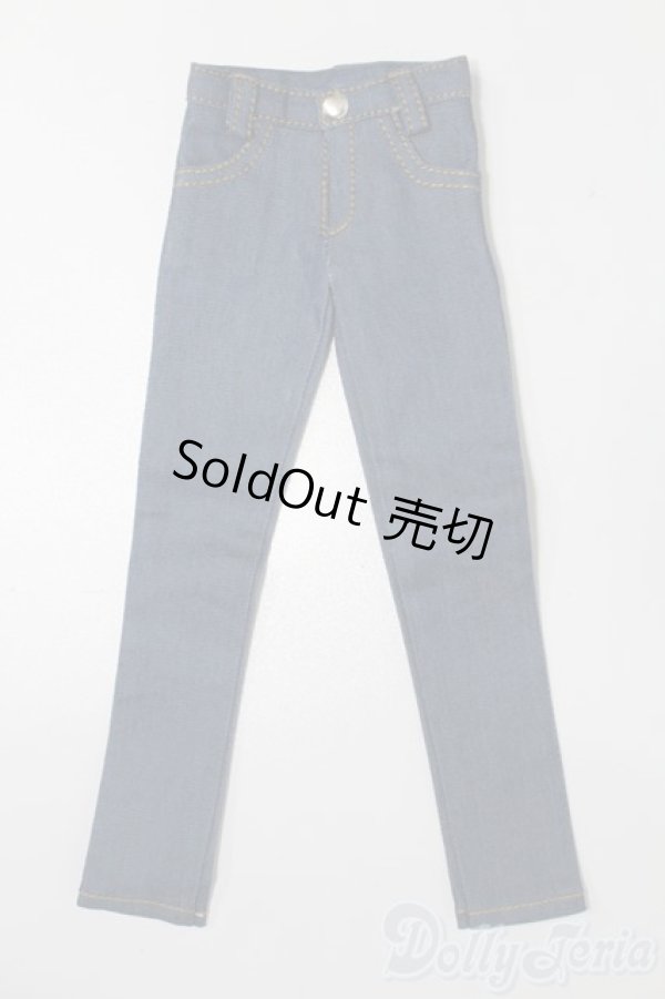 画像1: SDM＆MSD/OF:パンツ S-25-11-02-147-TO-ZS (1)