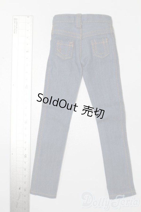 画像2: SDM＆MSD/OF:パンツ S-25-11-02-147-TO-ZS (2)