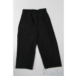 画像: SDM＆MSD/OF:パンツ S-25-11-02-145-TO-ZS