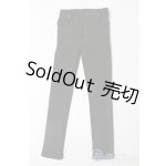 画像: SDM＆MSD/OF:パンツ S-25-11-09-285-TO-ZS