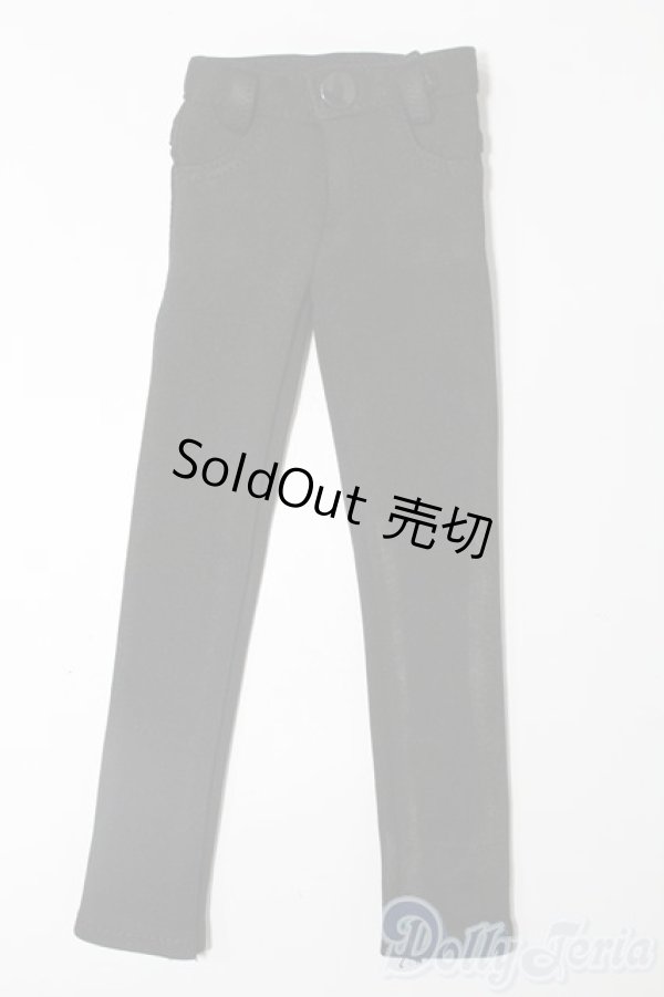 画像1: SDM＆MSD/OF:パンツ S-25-11-09-285-TO-ZS (1)