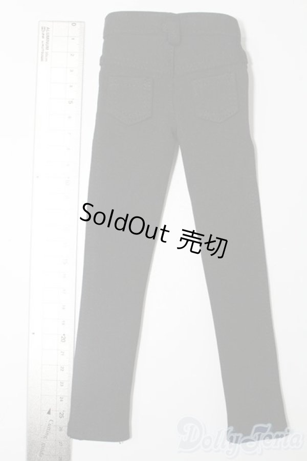 画像2: SDM＆MSD/OF:パンツ S-25-11-09-285-TO-ZS (2)