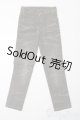 画像: SDM＆MSD/OF:パンツ S-25-11-09-284-TO-ZS
