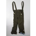 画像: SDM＆MSD/OF:パンツ S-25-11-02-144-TO-ZS