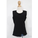 画像: SD/OF:トップス S-25-10-26-091-TO-ZS