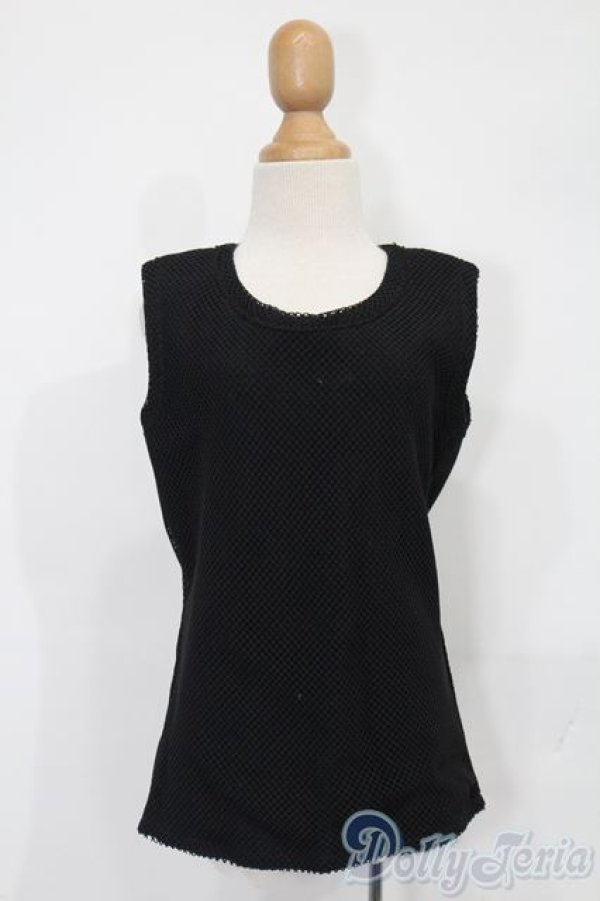 画像1: SD/OF:トップス S-25-10-26-091-TO-ZS (1)