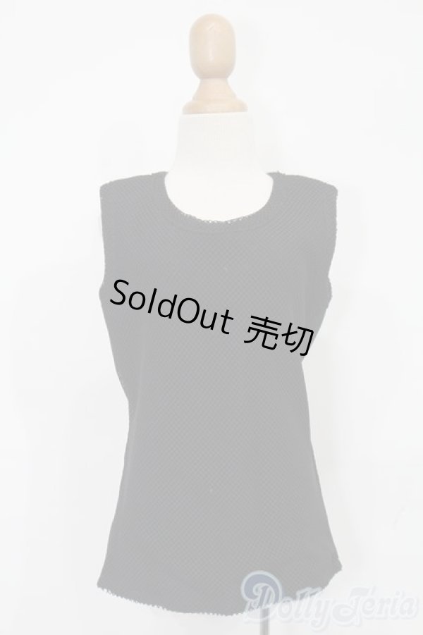 画像1: SD/OF:トップス S-26-01-04-233-TO-ZS (1)