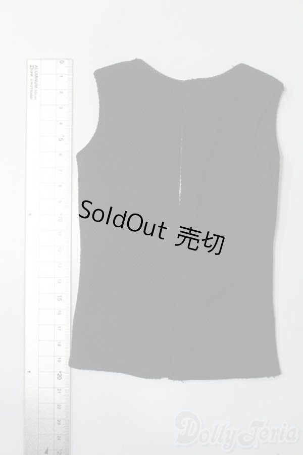 画像2: SD/OF:トップス S-26-01-04-233-TO-ZS (2)