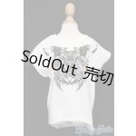 画像: SDGrB&SD13男の子/OF:トップス S-25-10-26-083-TO-ZS