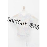 画像: SDGrB&SD13男の子/OF:トップス S-25-10-26-084-TO-ZS