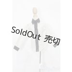 画像: SDM&MSD/OF:トップス S-25-11-02-226-TO-ZS