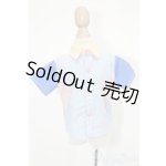 画像: SDM&MSD/OF:トップス S-25-11-02-225-TO-ZS