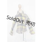 画像: SDM&MSD/OF:トップス S-25-12-21-521-TO-ZS