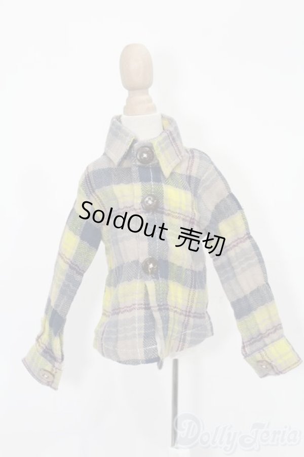 画像1: SDM&MSD/OF:トップス S-25-12-21-521-TO-ZS (1)