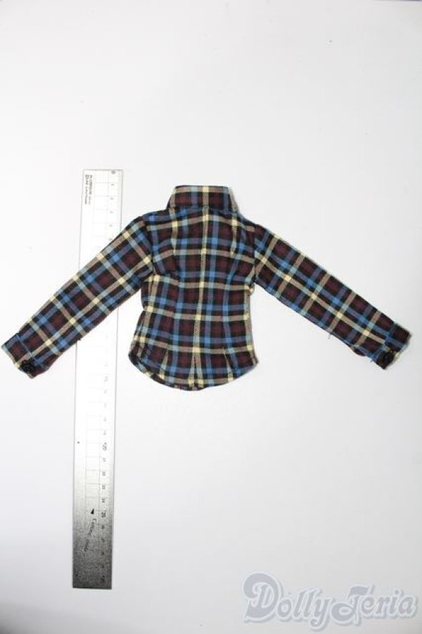 画像2: SDM＆MSD/OF:トップス S-25-11-02-223-TO-ZS (2)