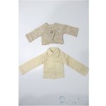 画像: SDM&MSD/OF:トップス S-25-12-21-480-TO-ZS