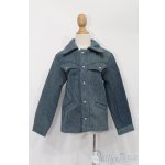 画像: SD/OF:トップス S-25-10-26-093-TO-ZS