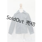 画像: SD/OF:トップス S-26-02-22-516-TO-ZS