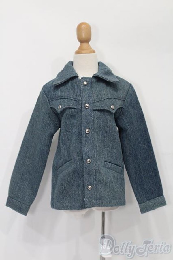 画像1: SD/OF:トップス S-25-10-26-093-TO-ZS (1)