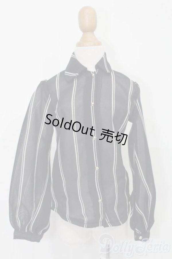 画像1: SD/OF:トップス S-26-01-04-235-TO-ZS (1)