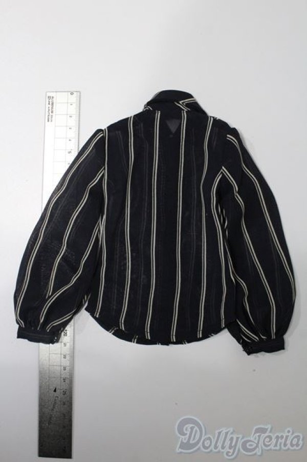 画像2: SD/OF:トップス S-25-10-26-126-TO-ZS (2)