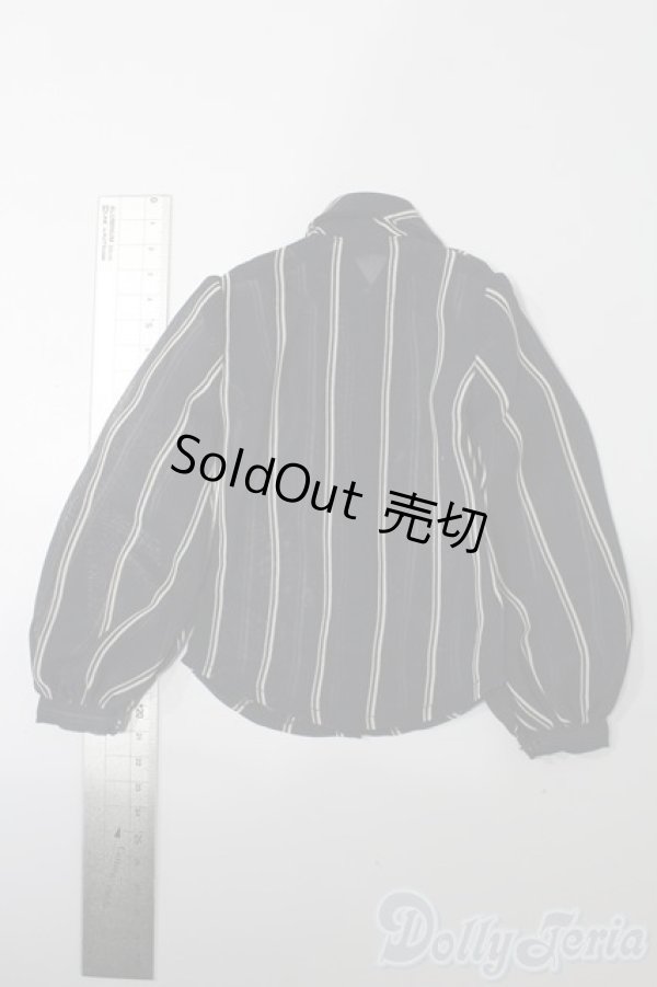 画像2: SD/OF:トップス S-26-01-04-235-TO-ZS (2)